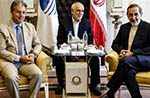 Iran, Turkey Influential in Future Muslim World: Leader’s Aide